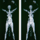 Illustration for article titled TSA to Transition From Metal Detectors to Whole Body Scanners